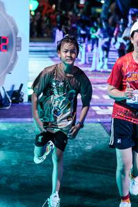 BIB: 
                            <button type="button" onclick="openModal(26333123)" class="btn btn-primary btn-sm float-right btn-popup" data-toggle="modal" data-target=".modal-high-quality">
                        <i class="fas fa-shopping-cart"></i> Add to Cart
                    </button>
                                            <button type="button" onclick="isThisMe(26333123, true)" class="btn btn-success btn-sm float-right btn-popup btn-isme hidden" data-toggle="tooltip" data-placement="bottom" title="นี่คือรูปของคุณใช่ไหม คลิกที่นี่เพื่อเอาเข้าอัลบั้ม">
                        <i class="fas fa-plus"></i> Add to album
                    </button>
                    <button type="button" onclick="isThisMe(26333123, false)" class="btn btn-warning btn-sm float-right btn-popup btn-isnotme hidden">
                        <i class="fas fa-ban"></i> Remove from album
                    </button>